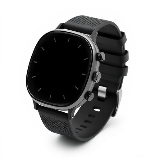 Smartwatch